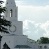 Вид на Спасскую башню от Национального музеяо_4