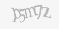 Защитный код