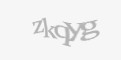 Защитный код