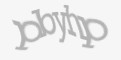 Защитный код