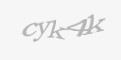 Защитный код
