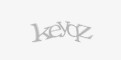 Защитный код