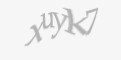 Защитный код