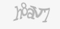 Защитный код