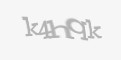 Защитный код