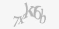 Защитный код