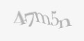 Защитный код