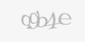 Защитный код