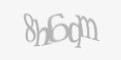 Защитный код