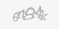 Защитный код