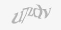 Защитный код
