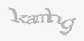 Защитный код