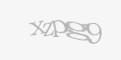 Защитный код