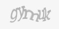 Защитный код