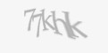 Защитный код