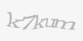 Защитный код