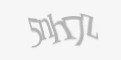 Защитный код