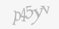 Защитный код