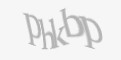 Защитный код