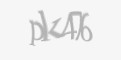 Защитный код