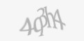 Защитный код