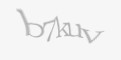 Защитный код