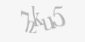 Защитный код
