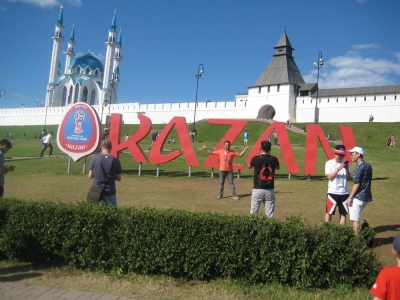 Kazan-2018_1