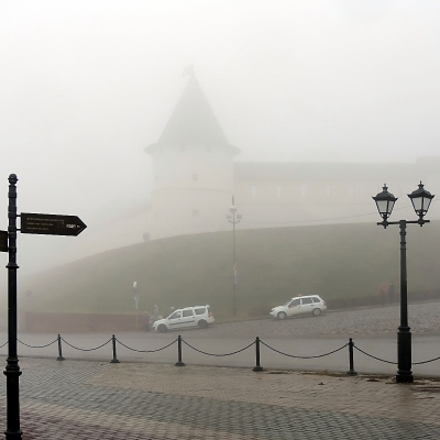 Фото_2