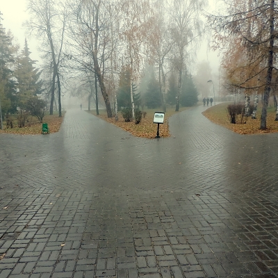 Владимир Зотов_1