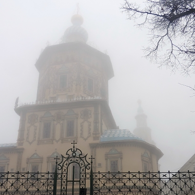 Владимир Зотов_4