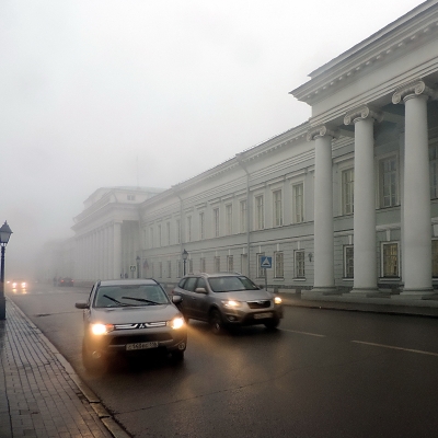 Владимир Зотов_7