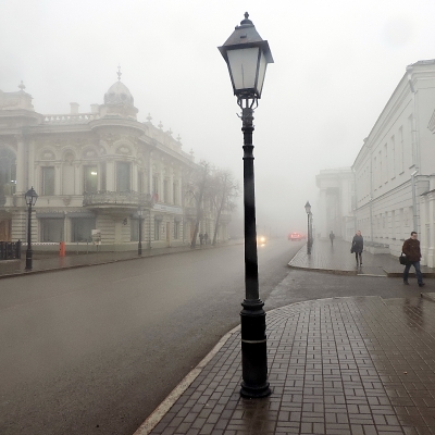 Владимир Зотов_9
