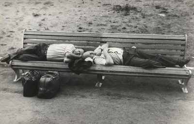 Юрий Федотов, актер Качаловского театра, фотолюбитель_6