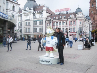Kazan-2018_1