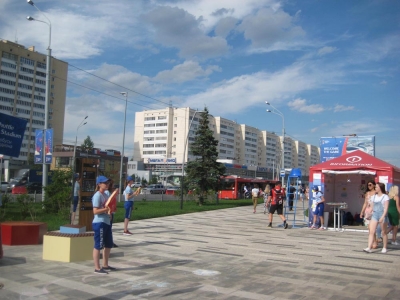 Kazan-2018_1