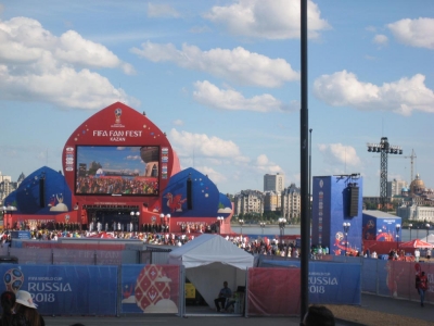 Kazan-2018_1