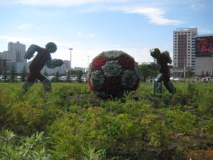 Kazan-2018_1