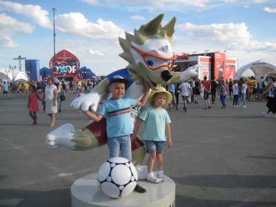 Kazan-2018_1