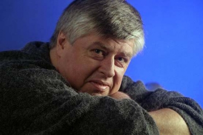  Благотворительный концерт известного российского барда Леонида Сергеева