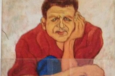 «Свободный художник - не должность, а состояние души!» 